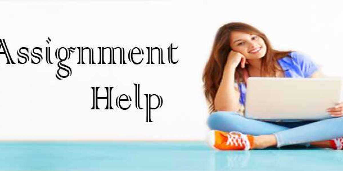 Get enough time for studies using assignment help services