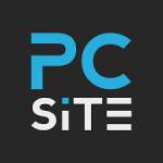 PC Site Profile Picture