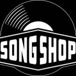 Song Shopca Profile Picture