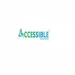 Accessible Accounting Profile Picture