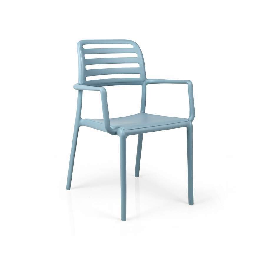 Patio Chairs - MyStation - Best Prices, Top Brands, Great Selection