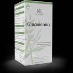 Gluconormix Ulasan Profile Picture