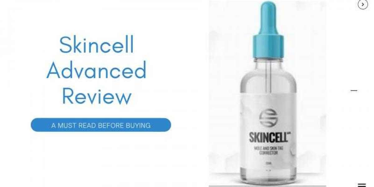 https://supplements4fitness.com/skincell-advanced/