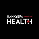 Sankofahealth center Profile Picture