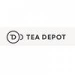 Tea Depot Profile Picture