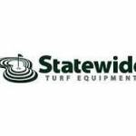 statewideturfequipment Profile Picture