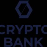 Crypto Bank Bank Profile Picture