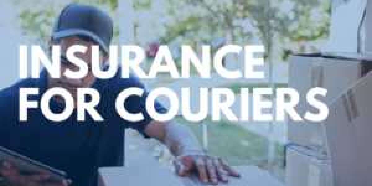 How to Find the Best Delivery Truck Insurance Plan