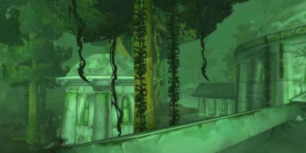 What's the Best Gold Farming Class in WoW Classic