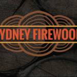 SydneyFirewood Profile Picture