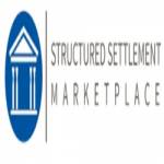 Structuredsettlement marketplace Profile Picture
