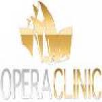 opera clinic Profile Picture