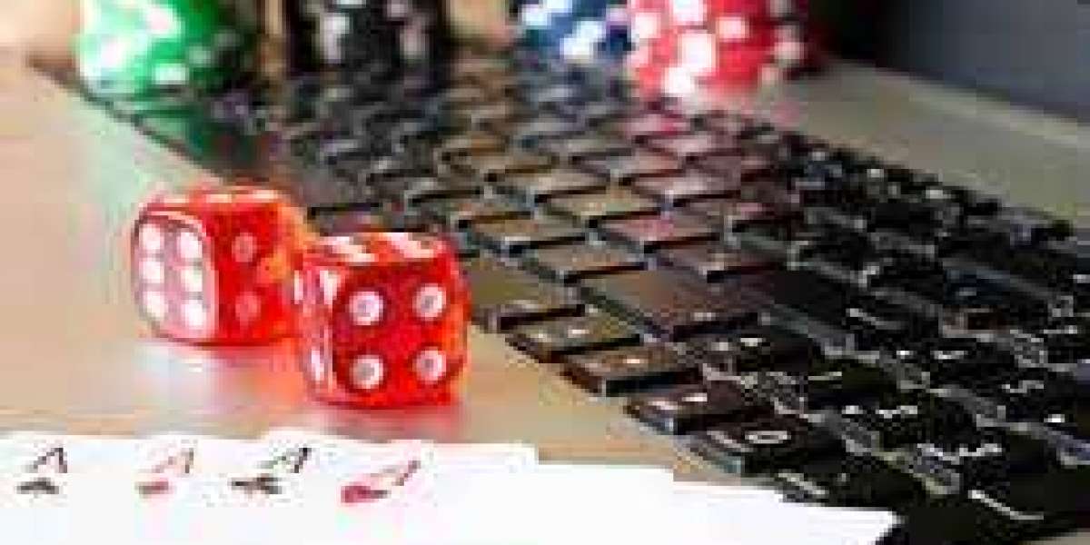 The Unexplained Mystery Into Genting Online Casino Malaysia Uncovered
