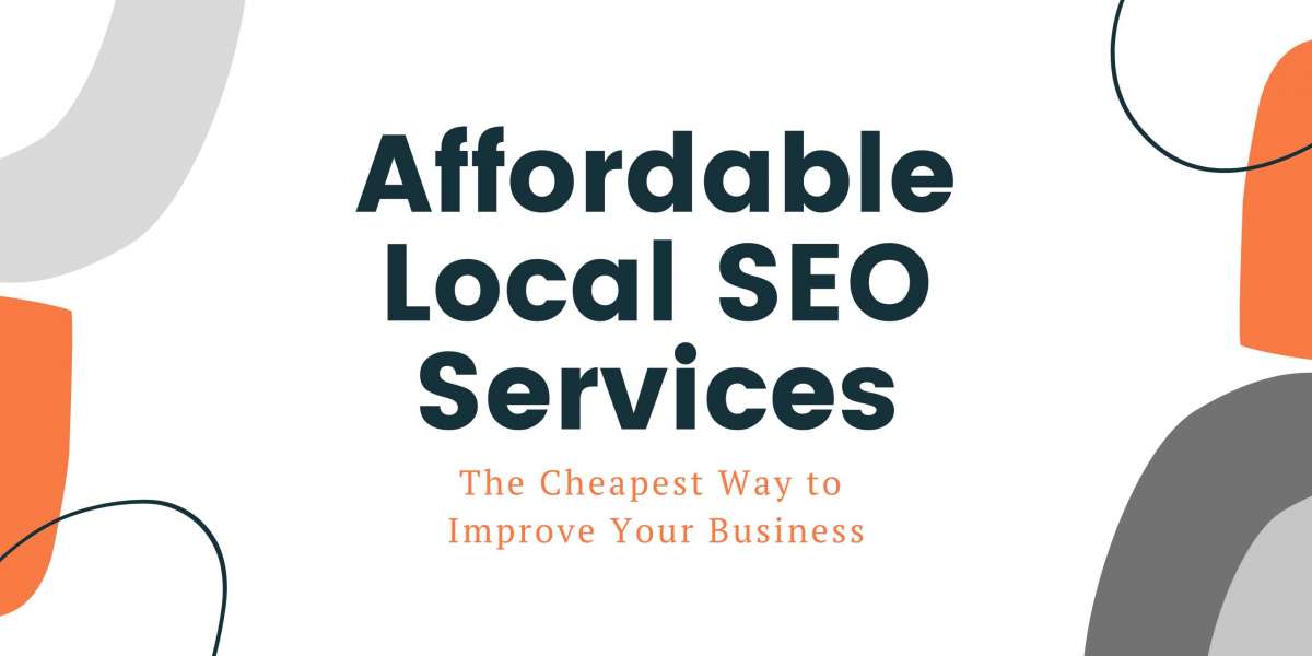 What Are the Best Basic SEO Package Agencies in India ?