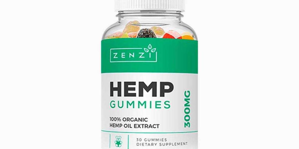 https://supplements4fitness.com/zenzi-hemp-gummies/