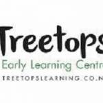 Treetops Learning Profile Picture