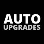Auto Upgrades Profile Picture