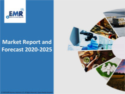 Air Quality Monitoring System Market Report 2021-2026 | Analysis, Size, Share, Trends, Growth