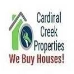 Cardinal Creek Properties Profile Picture