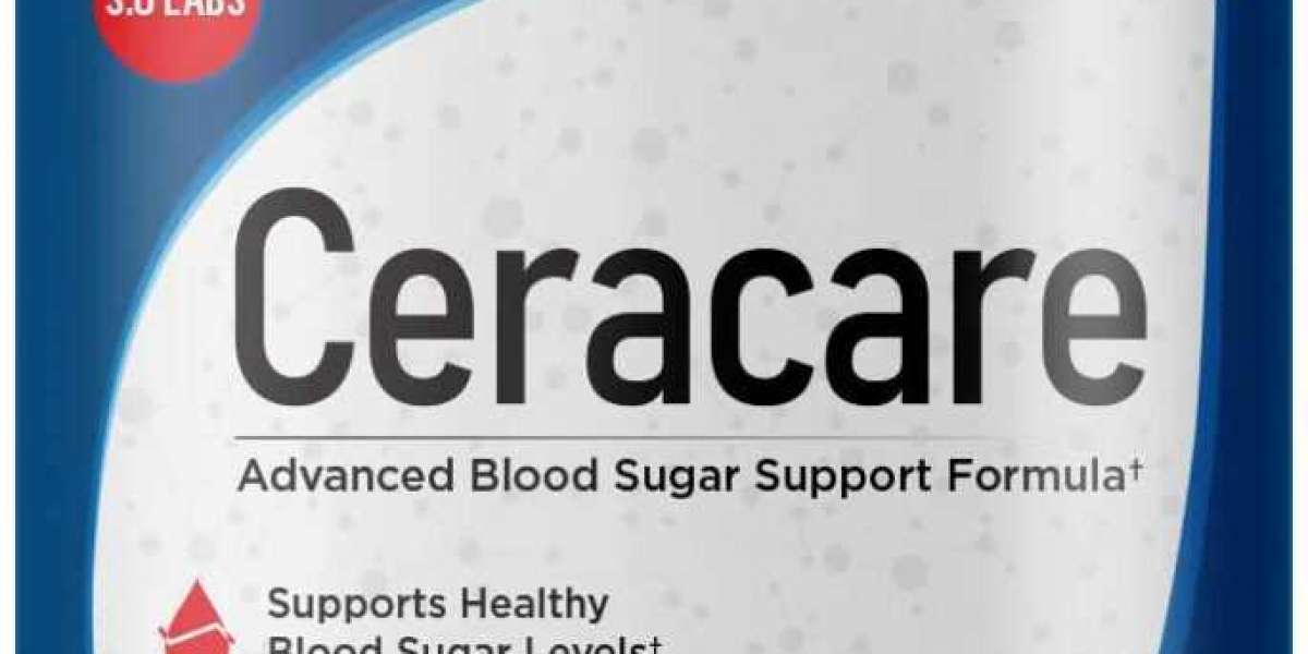 Today Offer:- https://signalscv.com/2021/07/warning-ceracare-reviews-dangerous-side-effects-exposed-cera-care-2021-here/