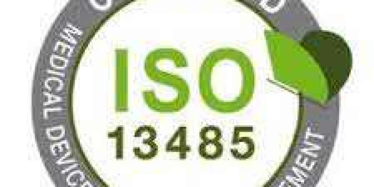 Production and service provision process in ISO 13485