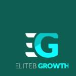Elite B Growth profile picture