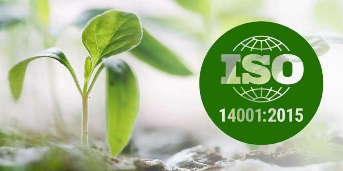 Instructions to make an ISO 14001 rundown of legitimate and administrative necessities