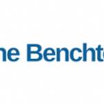 THE BENCHTOP GUYS profile picture
