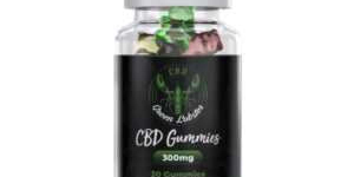 Official Site:- https://signalscv.com/2021/07/warning-green-lobster-cbd-gummies-reviews-dangerous-side-effects-exposed-2