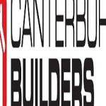 canterburybuilders Profile Picture