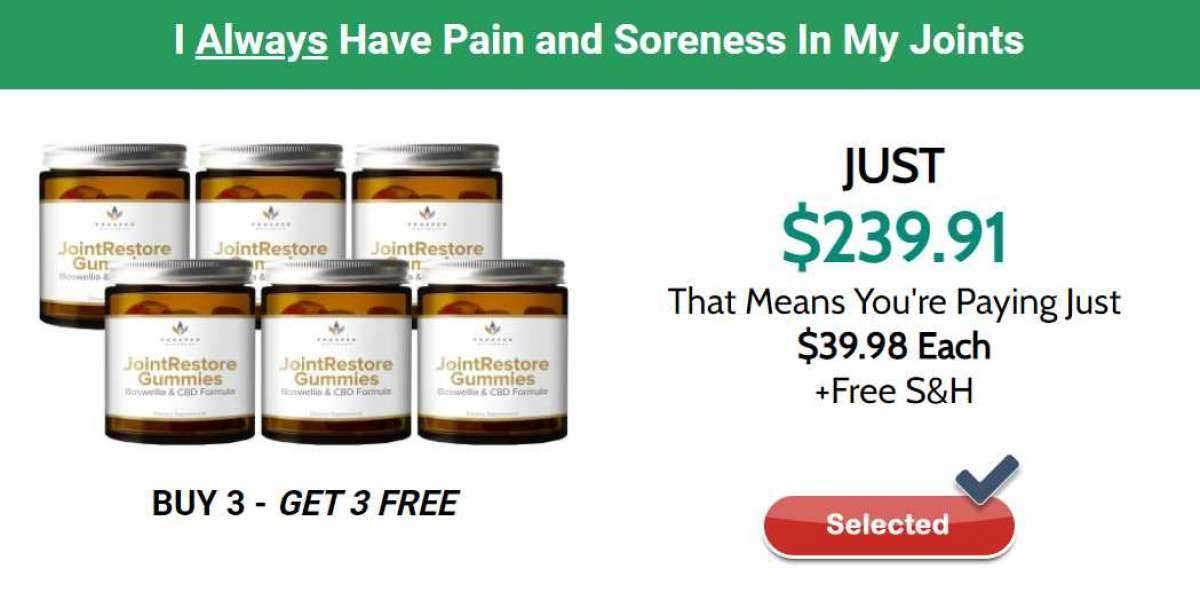 https://signalscv.com/2021/07/joint-restore-gummies-review-is-it-worth-the-money-or-not/