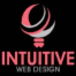 Intuitive Web Design Profile Picture
