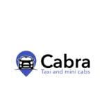Cabra Cabs Profile Picture