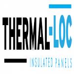 Thermal Loc Profile Picture