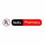 Norx pharmacy Profile Picture
