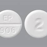 Buy Diazepam 5mg Online Profile Picture