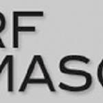 RF MASONRY Profile Picture