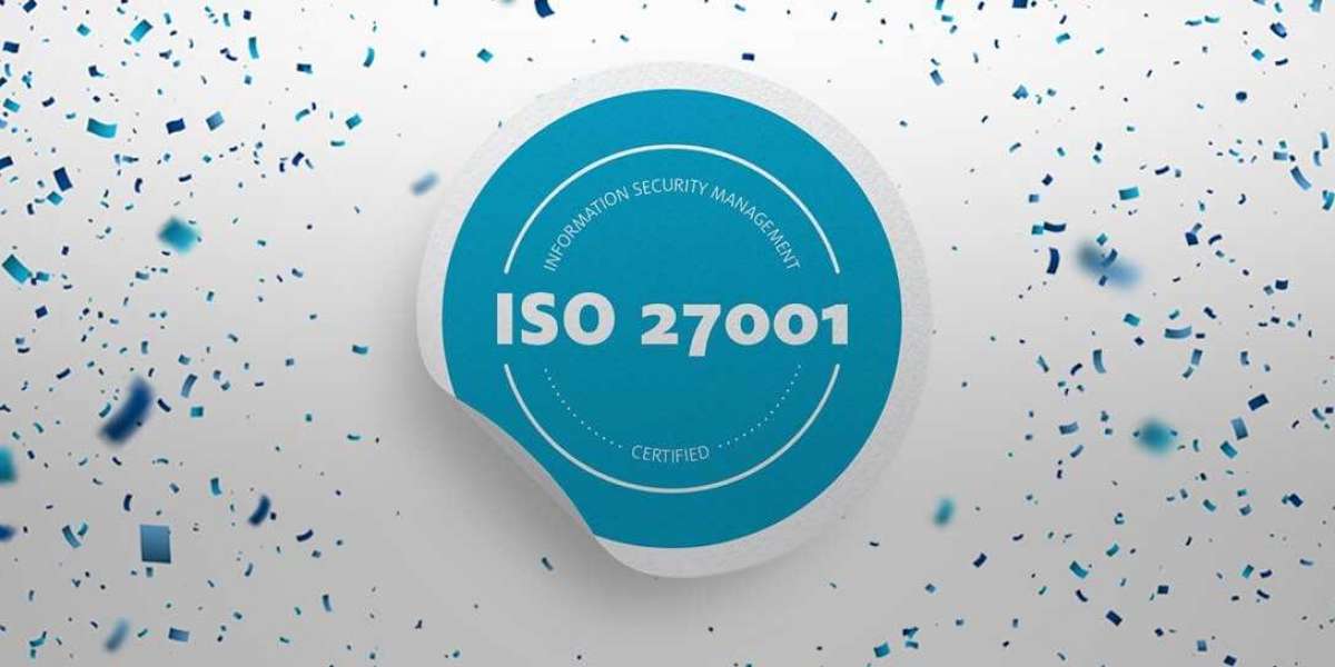 What to consider if there should arise an occurrence of end or change of work as indicated by ISO 27001