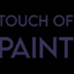 Touch of Class Painters Profile Picture