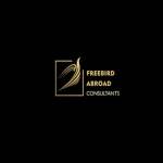 FreebirdAbroad Consultants Profile Picture