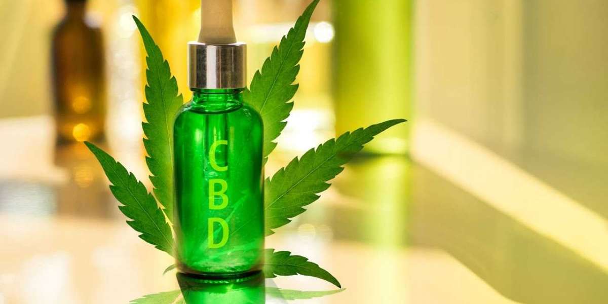 David Suzuki Hemp Oil: Cancer, Pain, Anxiety, and More @Official Website Buy Now