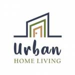 Urban Home Living Profile Picture