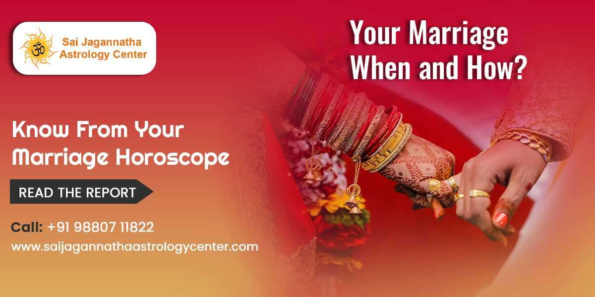 Love Problem Solution - Love Marriage Matching Horoscope 2021