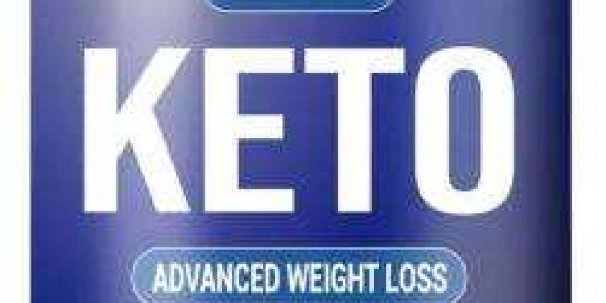 https://supplements4fitness.com/advanced-keto-blue/