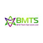 BM Tech Services Ltd Profile Picture