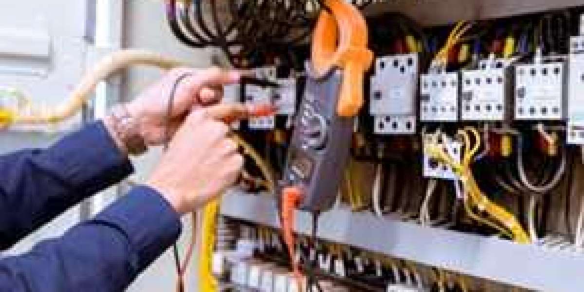 4 Electrical Upgrades For Your Home