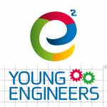 e2 Young Engineers Profile Picture