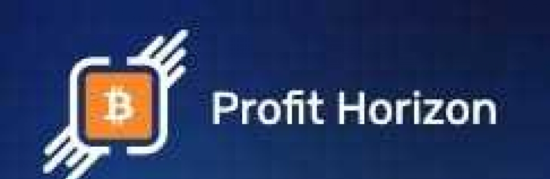 Profit Horizon Cover Image