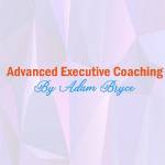 Advanced Executive Coaching Profile Picture