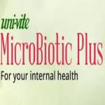 Microbiotic Plus Profile Picture